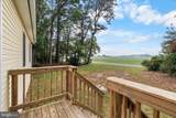 10411 Griffin Road - Photo 4