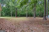 10411 Griffin Road - Photo 40