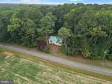 10411 Griffin Road - Photo 41