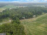 10411 Griffin Road - Photo 42