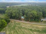 10411 Griffin Road - Photo 43