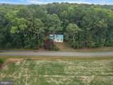 10411 Griffin Road - Photo 44