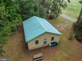 10411 Griffin Road - Photo 46