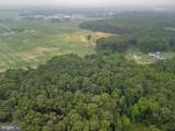 10411 Griffin Road - Photo 47