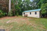 10411 Griffin Road - Photo 48