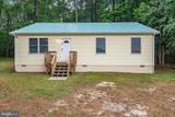 10411 Griffin Road - Photo 49