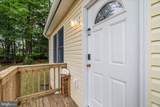 10411 Griffin Road - Photo 5