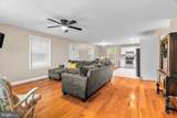 10411 Griffin Road - Photo 6