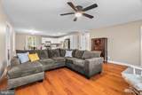 10411 Griffin Road - Photo 7