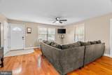 10411 Griffin Road - Photo 8