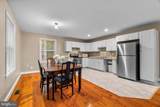 10411 Griffin Road - Photo 9