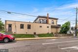 321 Huntingdon Pike - Photo 4