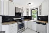 6924 Sundown Road - Photo 10