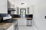 6924 Sundown Road - Photo 11