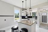 6924 Sundown Road - Photo 12
