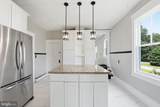 6924 Sundown Road - Photo 13