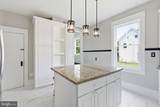 6924 Sundown Road - Photo 14