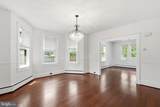 6924 Sundown Road - Photo 15