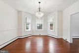 6924 Sundown Road - Photo 16