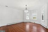 6924 Sundown Road - Photo 17