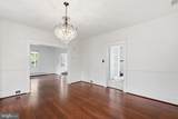 6924 Sundown Road - Photo 18