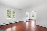 6924 Sundown Road - Photo 19