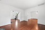 6924 Sundown Road - Photo 20