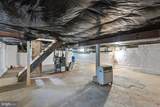 6924 Sundown Road - Photo 21