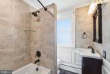 6924 Sundown Road - Photo 22