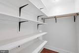 6924 Sundown Road - Photo 23