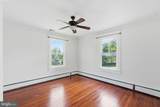 6924 Sundown Road - Photo 24