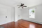 6924 Sundown Road - Photo 25