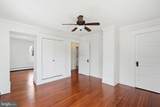 6924 Sundown Road - Photo 26