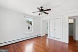 6924 Sundown Road - Photo 27