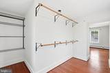 6924 Sundown Road - Photo 28