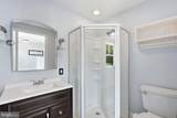 6924 Sundown Road - Photo 29