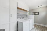 6924 Sundown Road - Photo 30