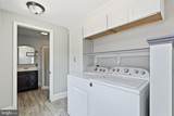 6924 Sundown Road - Photo 31