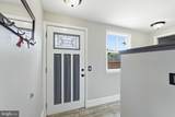 6924 Sundown Road - Photo 32