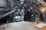 6924 Sundown Road - Photo 33