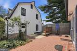 6924 Sundown Road - Photo 34
