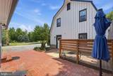 6924 Sundown Road - Photo 35