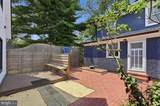 6924 Sundown Road - Photo 36