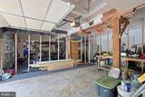 6924 Sundown Road - Photo 37