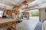 6924 Sundown Road - Photo 39