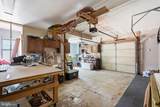 6924 Sundown Road - Photo 40