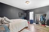 6924 Sundown Road - Photo 41