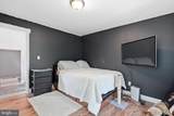 6924 Sundown Road - Photo 42