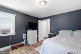 6924 Sundown Road - Photo 43