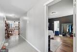 6924 Sundown Road - Photo 44